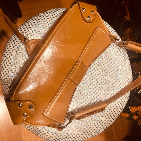 Aldo Bags Vintage Aldo Handbag Clasp Poshmark